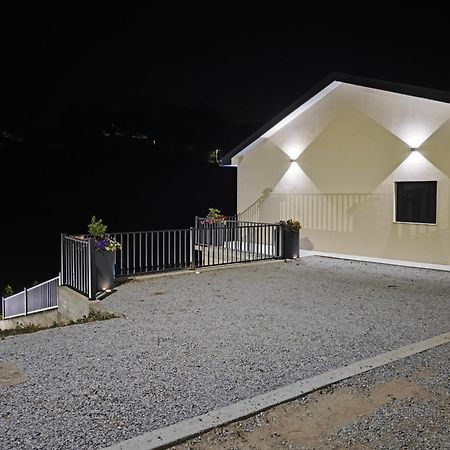 Casa Da Milinha - Villa With A Pool Near Rio Douro Santa Cruz do Douro Exterior photo